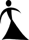 DANCER09.CMX