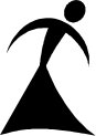DANCER08.CMX