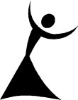 DANCER07.CMX