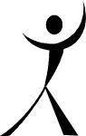 DANCER04.CMX