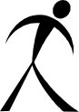DANCER02.CMX