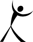 DANCER01.CMX