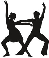 DANCE2.CMX