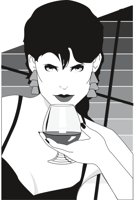 COCKTAIL.CMX
