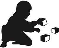 CHLDBLOX.CMX