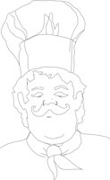 CHEFMAN.CMX