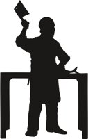 BUTCHER.CMX