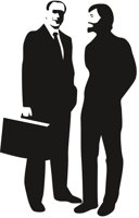 BUSINMEN.CMX