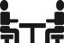 BIT0368.CMX