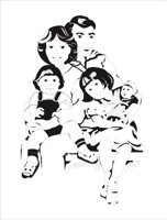 4_FAMILY.CMX