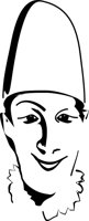 0189.CMX