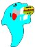 M_D_0468.WMF