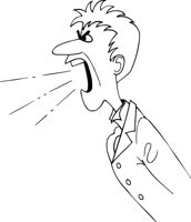 0066.CMX