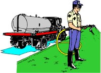 YARDSERV.CMX