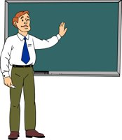 TEACHERM.CMX