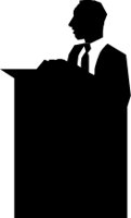 SPEAKER5.CMX