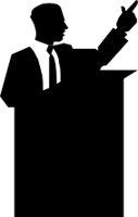 SPEAKER3.CMX