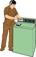REPAIRMA.CMX