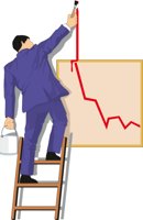 PROFITS.CMX