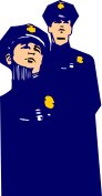 POLICEMN.CMX