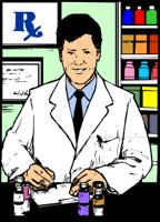 PHARMALE.CMX