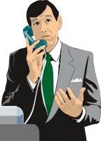 ONPHONE1.CMX