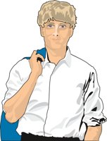 OFFICMAN.CMX