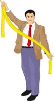 MEASURE.CMX