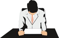 MANDESK.CMX