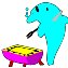 M_D_0442.WMF