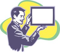 MANCERTI.CMX