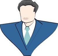 MAN1.CMX