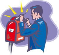 MAILING.CMX