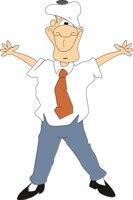 HAPYGUY.CMX