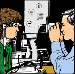 EYEDOC.CMX