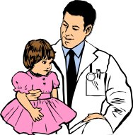 DOCCHILD.CMX