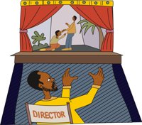 DIRECTOR.CMX