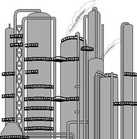 REFINERY.WMF