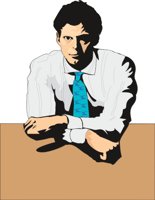 DESKMAN4.CMX