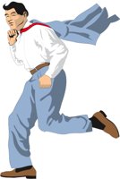 DASHING.CMX
