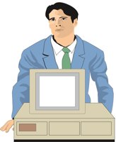 COMPMAN3.CMX