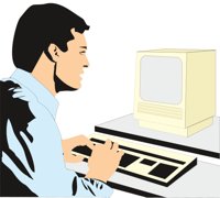 COMPMAN2.CMX
