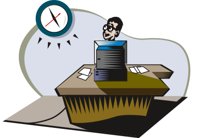 COMPMAN.CMX