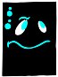 M_D_0437.WMF