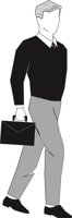 BUSINESS.CMX