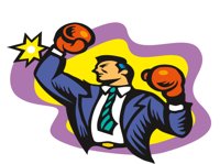 BOXMAN.CMX