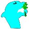 M_D_0435.WMF