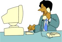 ATDESK01.CMX