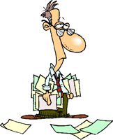 ACCOUNTA.CMX