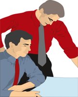 2MENWORK.CMX